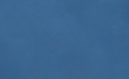 120x280 cm-es, nagyformátumú, matt kék, rektifikált greslap A4H343 Mood Vivo