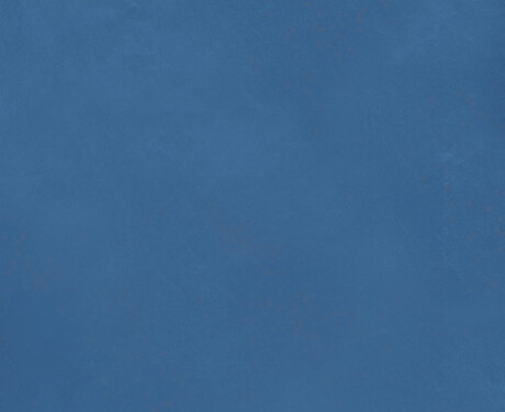 120x280 cm-es, nagyformátumú, matt kék, rektifikált greslap A4H343 Mood Vivo