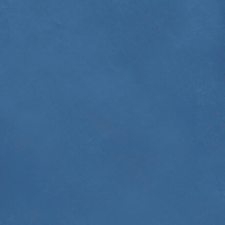 120x280 cm-es, nagyformátumú, matt kék, rektifikált greslap A4H343 Mood Vivo #1