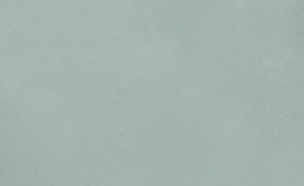 120x280 cm-es nagyformátumú, zöld, matt, rektifikált greslap A4H355 Mood Safe