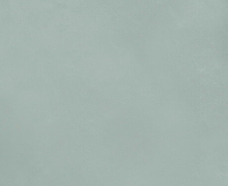 120x280 cm-es nagyformátumú, zöld, matt, rektifikált greslap A4H355 Mood Safe
