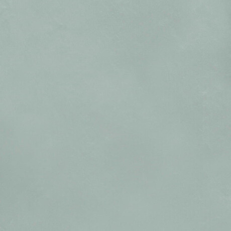 120x280 cm-es nagyformátumú, zöld, matt, rektifikált greslap A4H355 Mood Safe #1