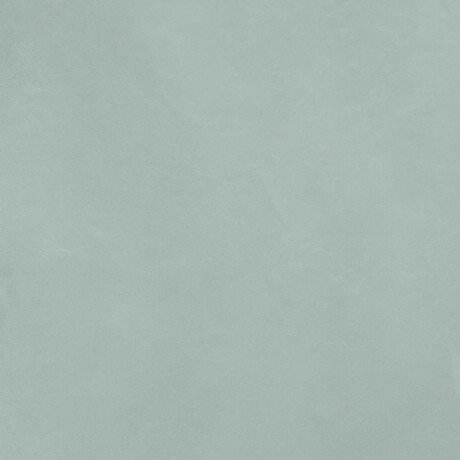 120x280 cm-es nagyformátumú, zöld, matt, rektifikált greslap A4H355 Mood Safe #2