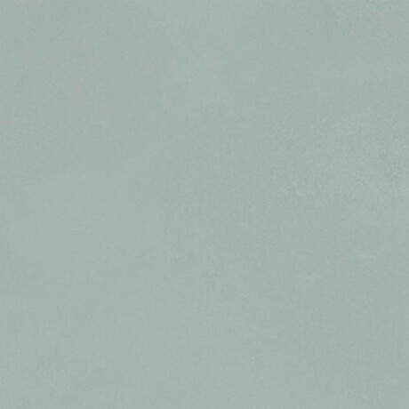Mázas padlólap, 60x120 cm, matt zöld, rektifikált, A4H357 Mood Safe #4