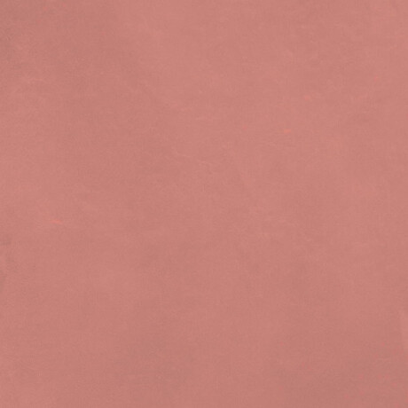 120x280 cm-es, nagyformátumú, matt rózsaszínű, rektifikált greslap A4H363 Mood Gentle #1