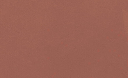 120x280 cm-es nagyformátumú, zöld, matt, rektifikált greslap A4H367 Mood Verve