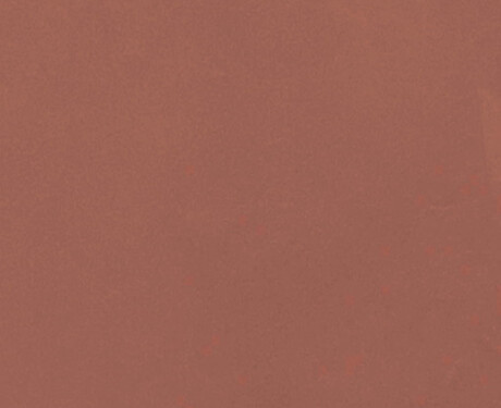 120x280 cm-es nagyformátumú, zöld, matt, rektifikált greslap A4H367 Mood Verve