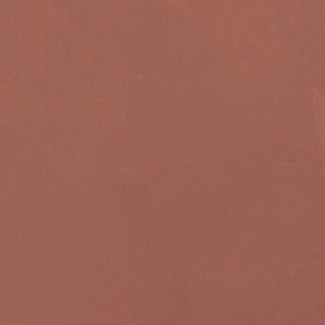 120x280 cm-es nagyformátumú, zöld, matt, rektifikált greslap A4H367 Mood Verve #1