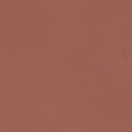 120x280 cm-es nagyformátumú, zöld, matt, rektifikált greslap A4H367 Mood Verve #2