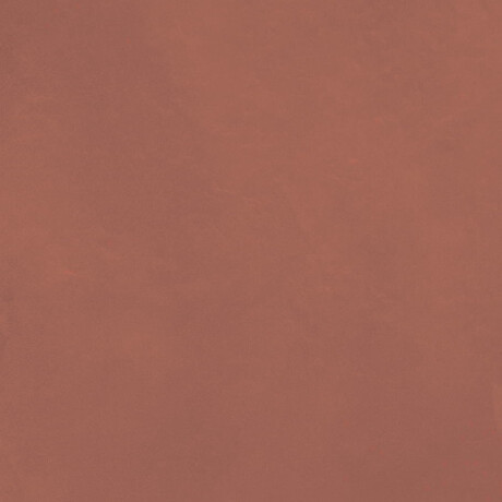 120x280 cm-es nagyformátumú, zöld, matt, rektifikált greslap A4H367 Mood Verve #4