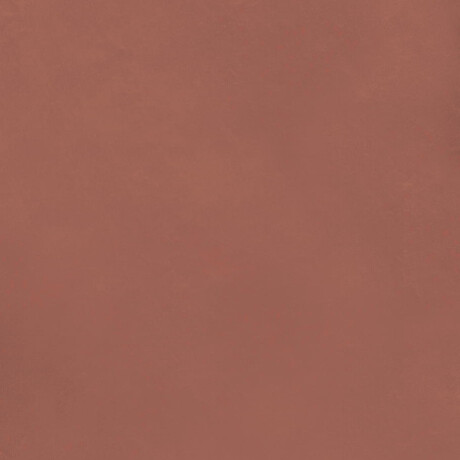120x280 cm-es nagyformátumú, zöld, matt, rektifikált greslap A4H367 Mood Verve #5