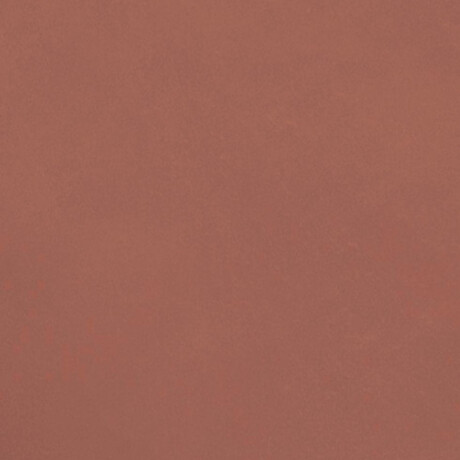 Mázas padlólap, 60x120 cm, vörös, matt, rektifikált, A4H369 Mood Verve #4