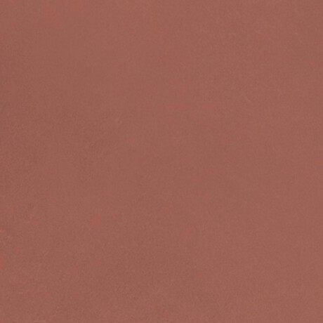 Mázas padlólap, 60x120 cm, vörös, matt, rektifikált, A4H369 Mood Verve #10