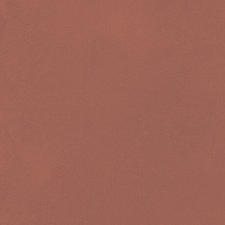 Mázas padlólap, 60x120 cm, vörös, matt, rektifikált, A4H369 Mood Verve #12