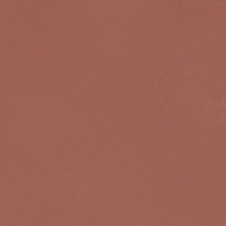 Mázas padlólap, 60x120 cm, vörös, matt, rektifikált, A4H369 Mood Verve #16