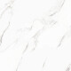 Nagyformátumú 120x280-as fehér márvány mintázatú, szürke erezetű, fényes felületű A4H462 Calacatta porcelánlap #6