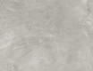 Padlólap 60,5x120,5, matt szürke beton A4H483 Zircon Grey