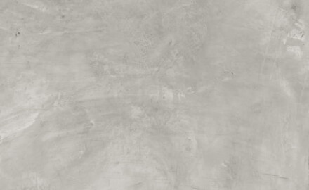 Padlólap 60,5x120,5, matt szürke beton A4H483 Zircon Grey