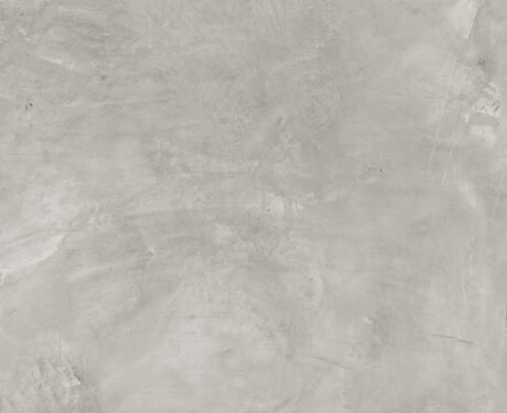 Padlólap 60,5x120,5, matt szürke beton A4H483 Zircon Grey