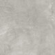 Padlólap 60,5x120,5, matt szürke beton A4H483 Zircon Grey #1