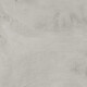 Padlólap 60,5x120,5, matt szürke beton A4H483 Zircon Grey #3
