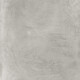 Padlólap 60,5x120,5, matt szürke beton A4H483 Zircon Grey #4