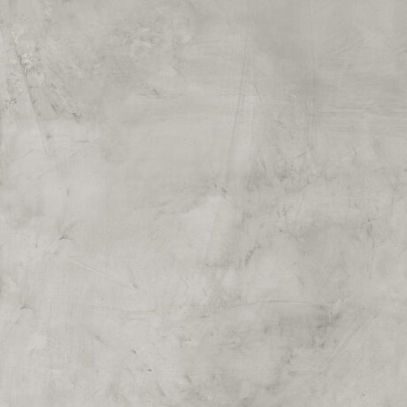 Padlólap 60,5x120,5, matt szürke beton A4H483 Zircon Grey #5