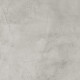 Padlólap 60,5x120,5, matt szürke beton A4H483 Zircon Grey #5
