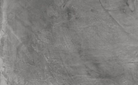 Padlólap 60,5x120,5 sötét szürke matt beton A4H484 Zircon Night