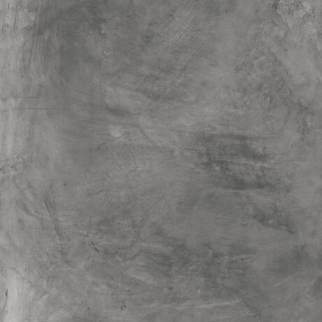 Padlólap 60,5x120,5 sötét szürke matt beton A4H484 Zircon Night #2