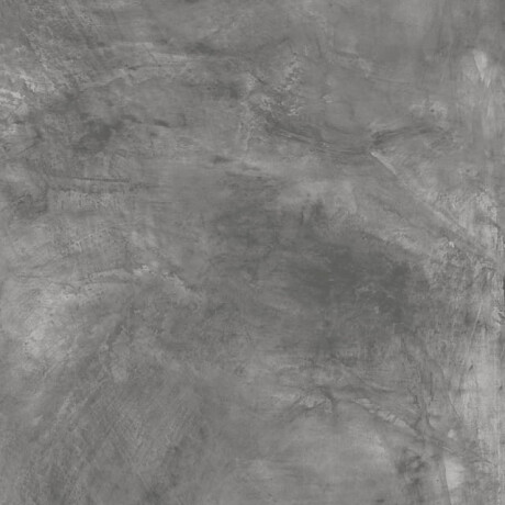 Padlólap 60,5x120,5 sötét szürke matt beton A4H484 Zircon Night #3