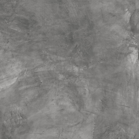 Padlólap 60,5x120,5 sötét szürke matt beton A4H484 Zircon Night #4