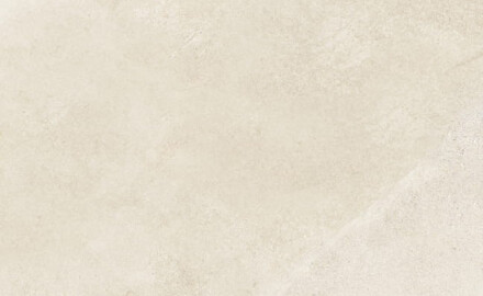 Padlólap 60,5x120,5, szürke-bézs, taupe, matt kőhatású A4H485 Fusion Brown