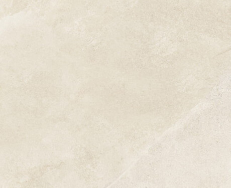 Padlólap 60,5x120,5, szürke-bézs, taupe, matt kőhatású A4H485 Fusion Brown