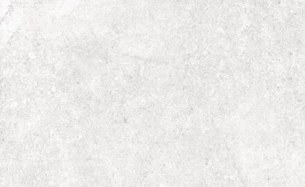 60x60-as Vena Stone Light greslap, világosszürke beton, A4H490