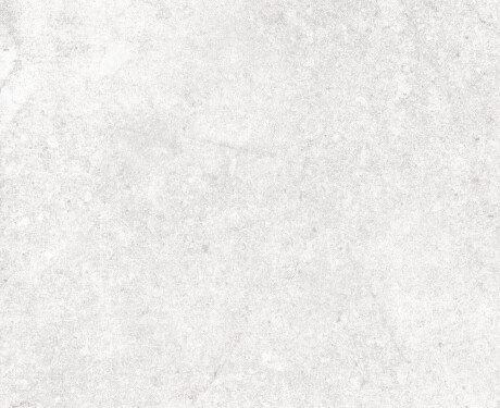 60x60-as Vena Stone Light greslap, világosszürke beton, A4H490