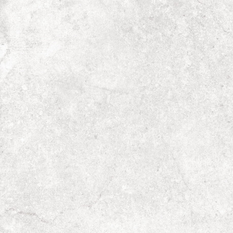 60x60-as Vena Stone Light greslap, világosszürke beton, A4H490 #1