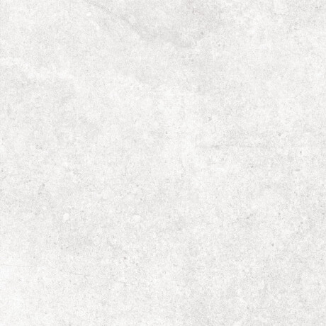 60x60-as Vena Stone Light greslap, világosszürke beton, A4H490 #2