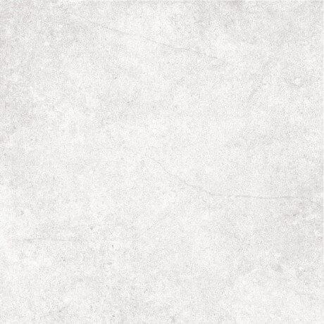 60x60-as Vena Stone Light greslap, világosszürke beton, A4H490 #4