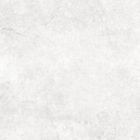 60x60-as Vena Stone Light greslap, világosszürke beton, A4H490 #5
