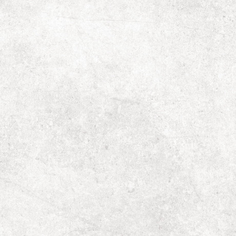 60x60-as Vena Stone Light greslap, világosszürke beton, A4H490 #6