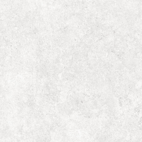 60x60-as Vena Stone Light greslap, világosszürke beton, A4H490 #7
