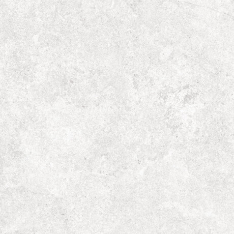 60x60-as Vena Stone Light greslap, világosszürke beton, A4H490 #8