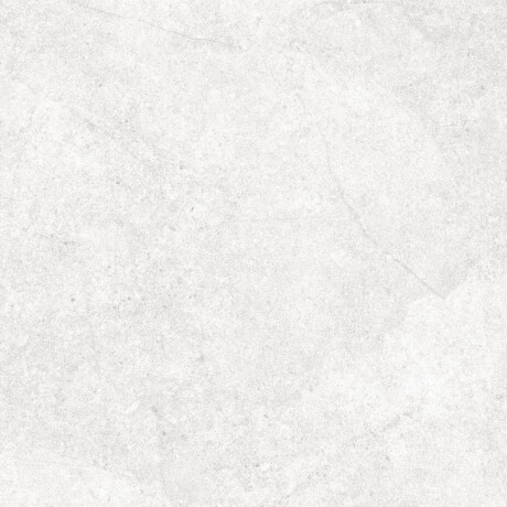60x60-as Vena Stone Light greslap, világosszürke beton, A4H490 #10