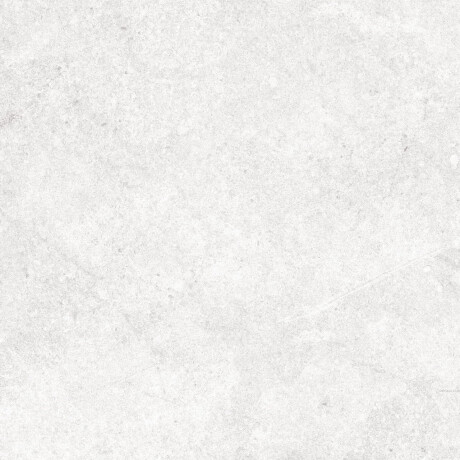 60x60-as Vena Stone Light greslap, világosszürke beton, A4H490 #11