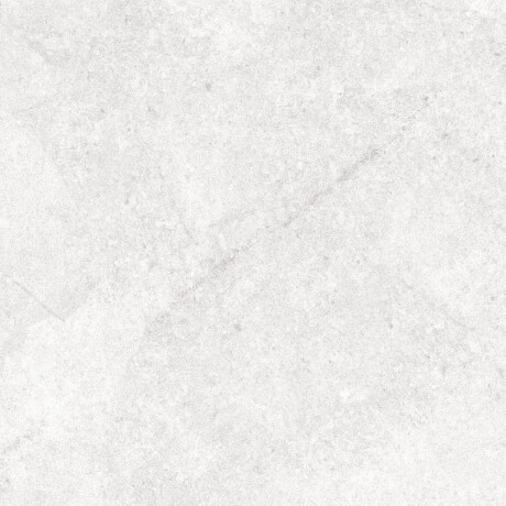 60x60-as Vena Stone Light greslap, világosszürke beton, A4H490 #12