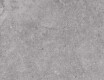 60x60-as Vena Stone Grey szürke beton hatású greslap A4H491