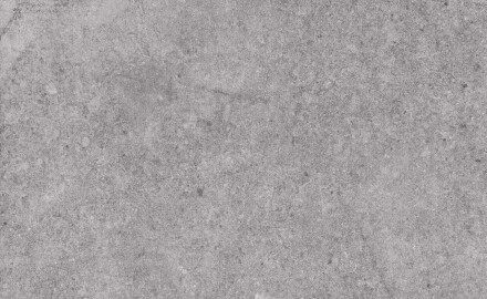 60x60-as Vena Stone Grey szürke beton hatású greslap A4H491