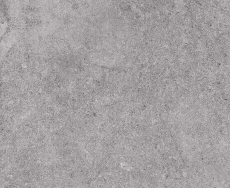 60x60-as Vena Stone Grey szürke beton hatású greslap A4H491