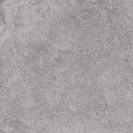 60x60-as Vena Stone Grey szürke beton hatású greslap A4H491 #1